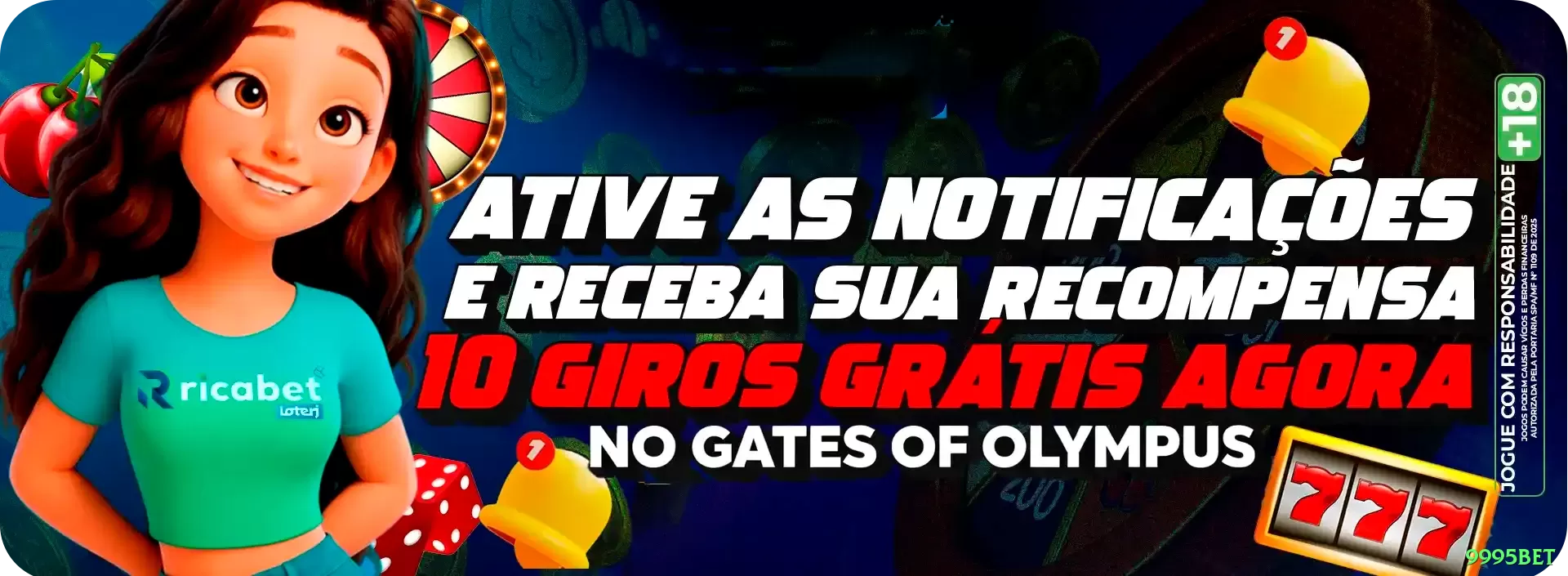 9995bet no Brasil: Análise Completa e Recomendações01 - 9995bet 🎰🌀 Baccarat App streak follower: baixe + bônus streak — aposte banker após 6 seguidos e lucre fortunas no seu celular! 📊🔥