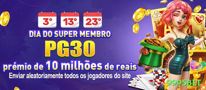 9995bet: Melhores Práticas e Estratégias Comprovadas02 - 9995bet 🃏⚡ 4-bet jam com blockers: use A-high suited contra 3-bet loose — fold equity + equity alta! 💪🤑