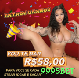 Como Funciona 9995bet? Guia Completo e Atualizado01 - 9995bet ⚽🔥 App futebol live over HT Brasil: baixe e entre over 1.5 — value insano em jogos brasileiros no seu smartphone! ⚽🤑