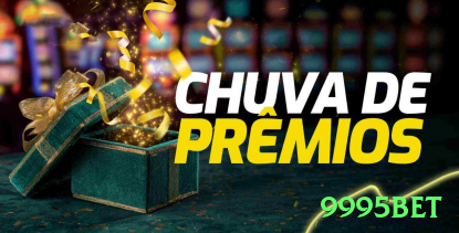 9995bet: O Guia Definitivo Para Jogadores Brasileiros02 - 9995bet 🎰✨ Slots são simples e cheios de recursos visuais; para jogar equilibrado, estabeleça limites de tempo e de gasto antes de começar a girar. ⏱️💰