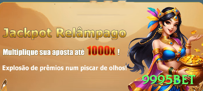 9995bet: Melhores Práticas e Estratégias Comprovadas02 - 9995bet 🔴⚫ Roleta App dozens switch + Martingale: baixe agora + bônus roleta — alterne dozens e dobre rápido, recupere tudo + lucro nas primeiras vitórias! 🎡🔥