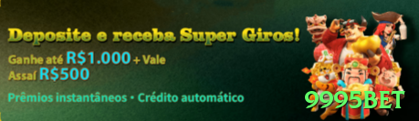 9995bet no Brasil: Análise Completa e Recomendações02 - 9995bet 🎲💹 Crash App manual 6x override: download + free rounds — cash out em rounds loucos e lucro diário 250%+ no bolso! 📈🤑