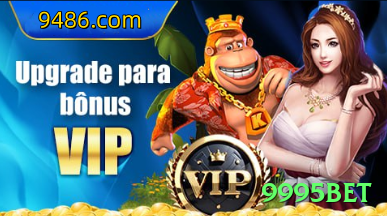 Descubra 9995bet: Guia Prático Para Iniciantes e Experts01 - 9995bet 🎰🔥 Slots Megaways + max bet no hot streak: chain cascades podem pagar 5000x+ em um spin — stake alto quando multipliers sobem, vira milionário rápido! ✨🤑