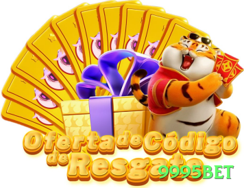 Tudo Sobre 9995bet: Guia Atualizado Para 202601 - 9995bet ⚽📊 Handicap asiático + análise xG: encontre value em unders de jogos fechados — estatística moderna gera edge real! 🔍💰