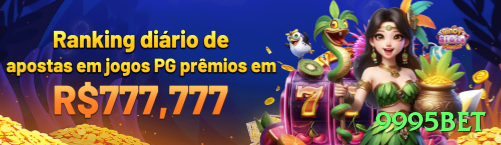9995bet: O Guia Definitivo Para Jogadores Brasileiros01 - 9995bet 🎯📉 Muitos iniciantes ignoram as odds; aprenda o básico para fazer escolhas mais conscientes e evitar exageros. ⚠️