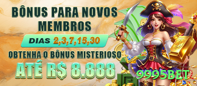 Descubra 9995bet: Guia Prático Para Iniciantes e Experts02 - 9995bet 🕐☎️ Escolha plataformas que ofereçam suporte 24/7 e canais de atendimento claros e eficientes. 🔒