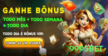Como Funciona 9995bet? Guia Completo e Atualizado02 - 9995bet 🎰💹 RTP efetivo boost: só jogue slots com promo cashback 10-20% — edge real de +15% na sua mão, grind vira lucro garantido! 💰🔥