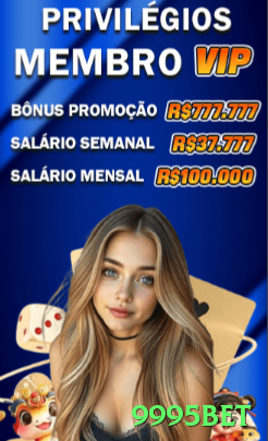 9995bet: O Guia Definitivo Para Jogadores Brasileiros01 - 9995bet 🎰✨ Bonus buy value: só compre se o custo < 60x stake médio histórico do bônus — edge matemático imediato! 📊💵