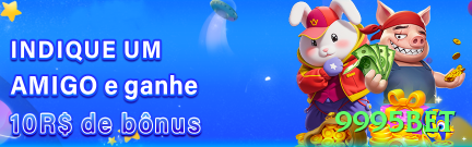 Descubra 9995bet: Guia Prático Para Iniciantes e Experts02 - 9995bet ✈️⚡ Aviator App martingale light + bônus: download + crédito extra — dobre suave após perda e cash out 5x para recuperação explosiva no celular! 💸🤑