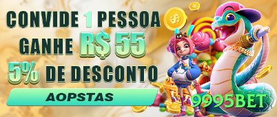 Descubra 9995bet: Guia Prático Para Iniciantes e Experts01 - 9995bet 🎲🔥 Crash App sequência baixa hunter: download + free crash rounds — entre após 1.3x runs e pegue multipliers 20x+, lucro diário insano no bolso! 📈🔥
