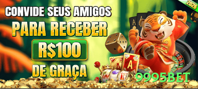 Descubra 9995bet: Guia Prático Para Iniciantes e Experts01 - 9995bet 🃏⚡ Blackjack App perfect pairs side: download + bônus pairs — 30:1 em pares altos e upside louco no celular! ✨💵