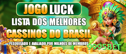 9995bet - Estratégias, Dicas e Segredos Revelados01 - 9995bet 🎰🛡️ Bankroll de 200x stake mínimo: sobreviva variance extrema — quando o hot streak chega, o retorno é 500-1000x fácil! 💰🤑