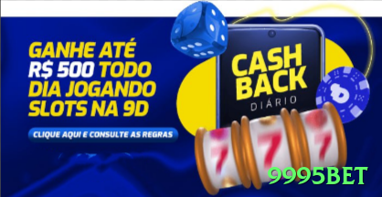 Lista de jogos para 9995bet aBrasil section - 9995bet ⚽📊 Handicap -1.25 asiático em favoritos quentes: combine com análise profunda — cash out precoce ou vitória plena, lucro garantido em 70%+ casos! 💰⚽
