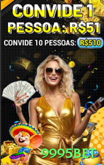 Lista de jogos para 9995bet aviator section - 9995bet 🔴⚫ Conheça as diferenças entre roleta europeia e americana antes de jogar, sem esperar resultados certos. 🎰