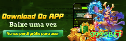 9995bet win app de jogo para jogadores brasileiros - 9995bet ⚽💡 Both Teams to Score + Over 2.5: combine em jogos de times vazados — odds compostas pagam muito bem! 📈🔥