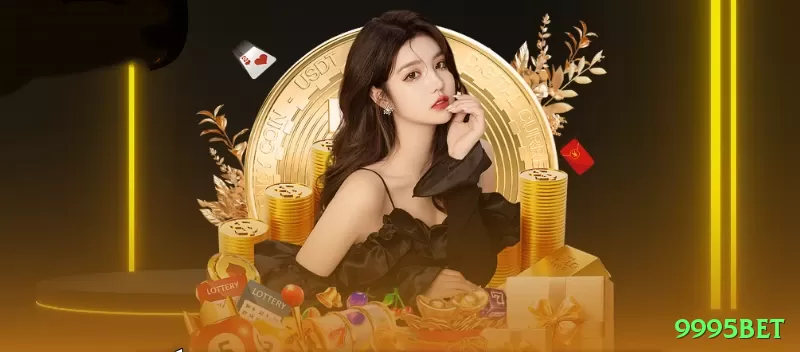 Lista de jogos para 9995bet win bet section - 9995bet 🃏⚖️ GTO solver + exploitative twist: use solver base e depois esmague leaks — winrate de pro em mesas médias! 🧠💵