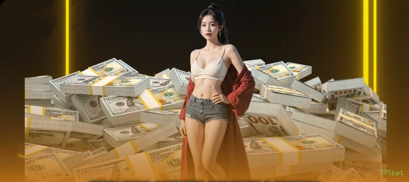 Estratégias Fortune Ox