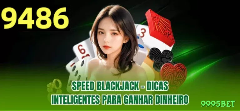 Deposit and withdrawal screen with BRL methods - 9995bet 🃏🔥 Blackjack side bets como 21+3: combine com estratégia básica — odds altas em royal flush hits pagam fortunas extras! ✨💵
