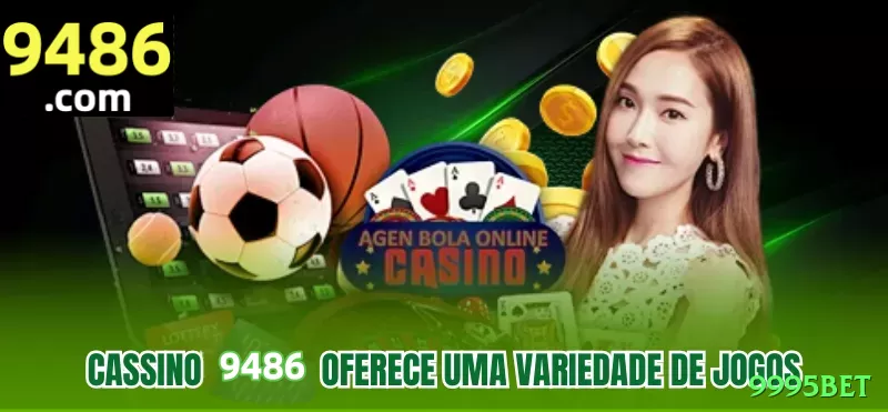 9995bet app de jogo para jogadores brasileiros - 9995bet ⚽📊 Apostas esportivas são entretenimento; acompanhe estatísticas, notícias e escalações, mas aposte apenas o que pode perder sem problema. 💵