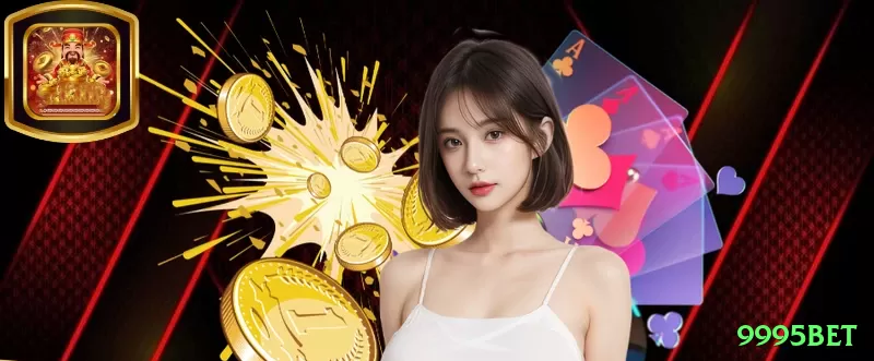 9995bet jogos app de jogo para jogadores brasileiros - 9995bet 🃏🔥 Poker App value shove diário + tickets MTT grátis: download e esmague loose callers — shove com mid pair e stacke mesas altas, rakeback alto virando renda extra no celular! 💪💰