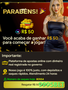 Lista de jogos para 9995bet jogos login section - 9995bet 🎰✨ Feature drop slots: aumente stake 5x quando feature “devendo” >200 spins — estatística recompensa! 📊🤑