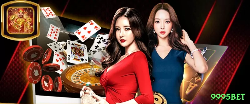 9995bet app de jogo para jogadores brasileiros - 9995bet 🎰✨ Em slots progressivos, jogue quando o jackpot estiver bem acima da média histórica — aumenta a expectativa de retorno (RTP efetivo)! 🌟💰
