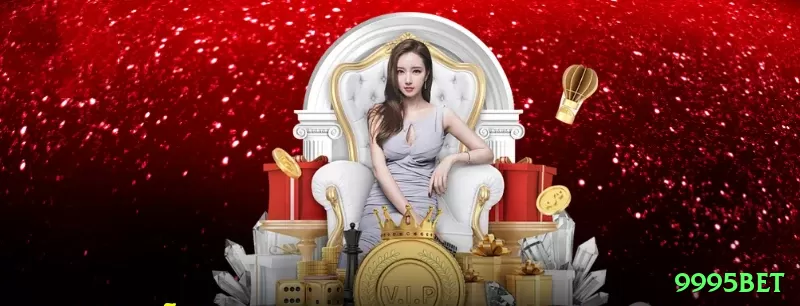 Lista de jogos para 9995bet online section - 9995bet 🃏📊 Polarized vs merged range no river: overbet com nuts ou blefe puro — maximize value contra calling stations! 🧠💵