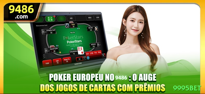Controles de paJogonto e BRL em 9995bet - 9995bet 🎰⚡ Sticky wilds + expanding: slots com wilds que grudam — stake alto quando wilds aparecem cedo, potencial ilimitado! 🤑📈