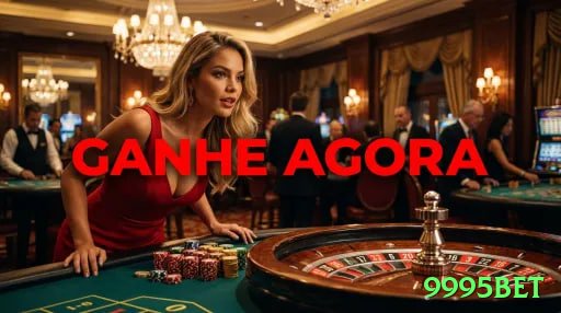 9995bet app app de jogo para jogadores brasileiros - 9995bet 🎰🔥 Slots jackpot mini diário: grind no reset horário — prêmios frequentes acumulam para big one! ⏰💵