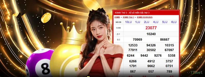 PIX vs Outros Métodos