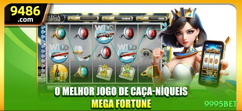 Lista de jogos para 9995bet jogos vip section - 9995bet 🎰🔥 Slots retrigger infinito App: baixe e ative pacote Dead or Alive free — rounds grátis pagam 15.000x+ com paciência, virando fantasia em realidade! 🌟🔥