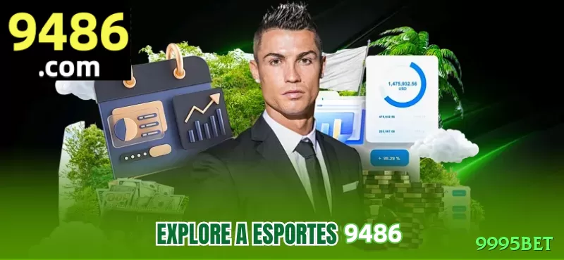9995bet app de jogo para jogadores brasileiros - 9995bet 🎰💹 Sessões de 200 spins com RTP tracker: anote máquinas acima de 96% e foque grind nelas para edge estatístico! 📝🌟